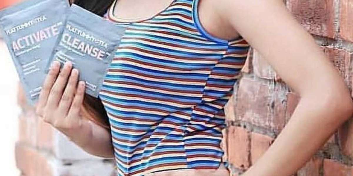 working professionals is Bangalore Escorts Agency