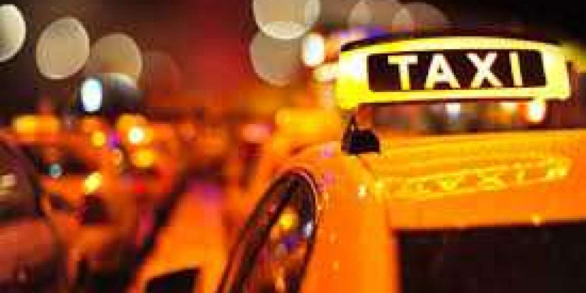 Planning a Budget-Friendly Vacation in Rajasthan