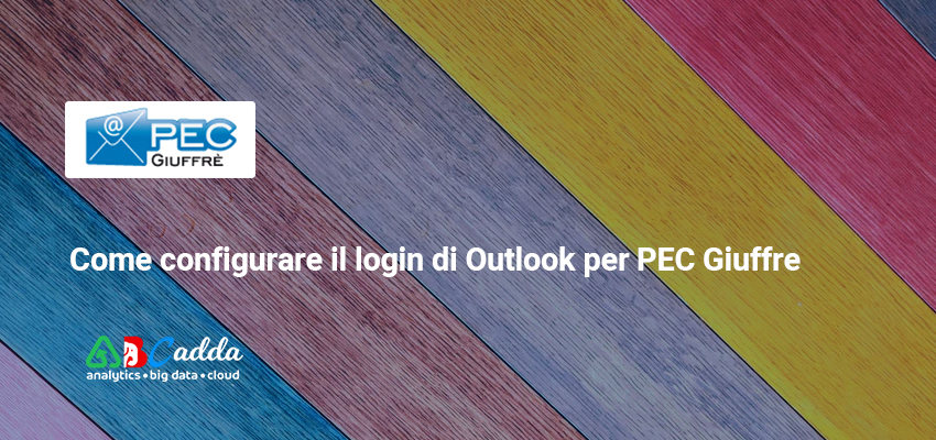 Pec Giuffre | Pecgiuffre PDA Giuffre | ABCADDA