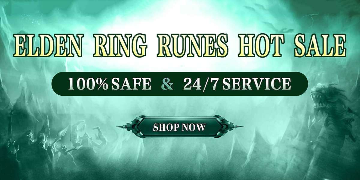 Where to buy boss armor shows its head Elden Ring