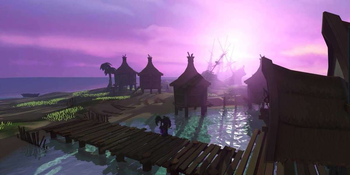 These brothers subsequently had their very first office