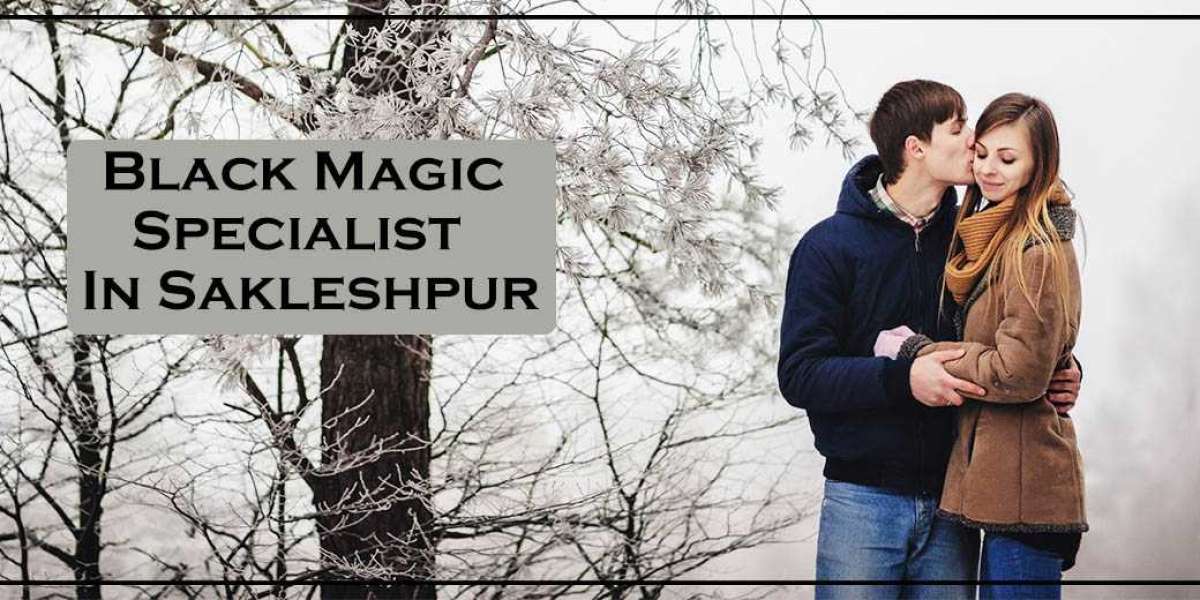 Black Magic Astrologer in Sakleshpur | Black Magic Specialist