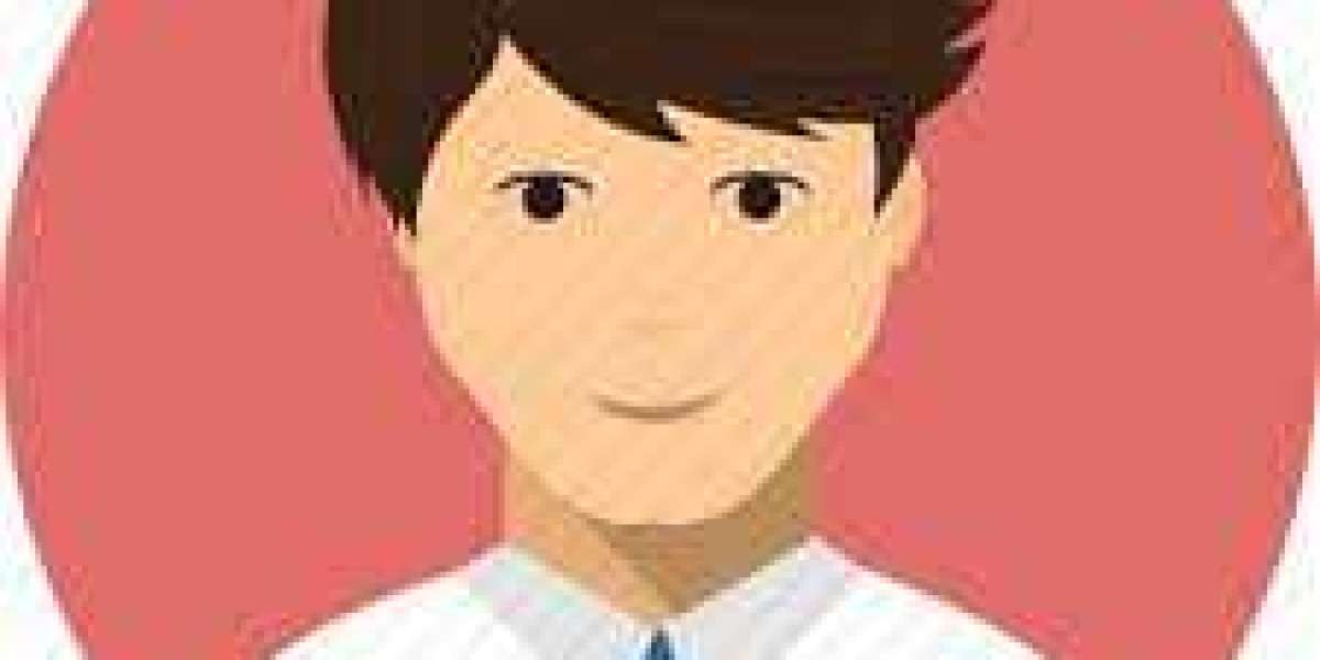 Food Handlers Certificate