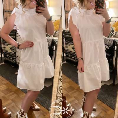 The Tennessee Dress Profile Picture