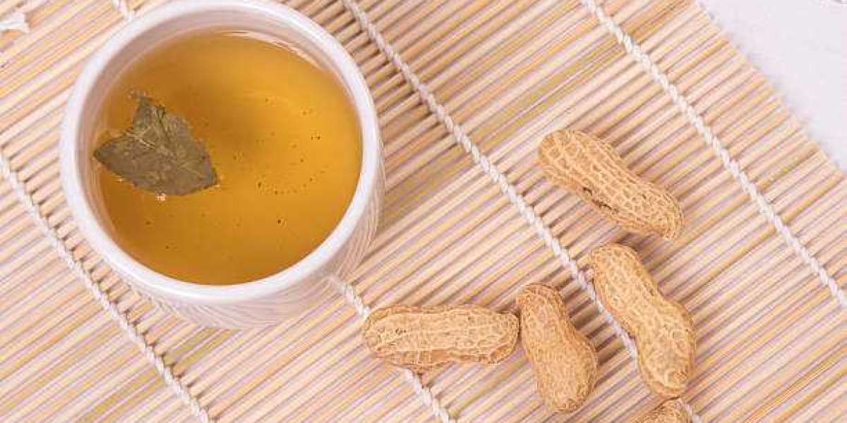 Human Milk Oligosaccharides Market outlook, Growth Opportunities And Forecast To 2030