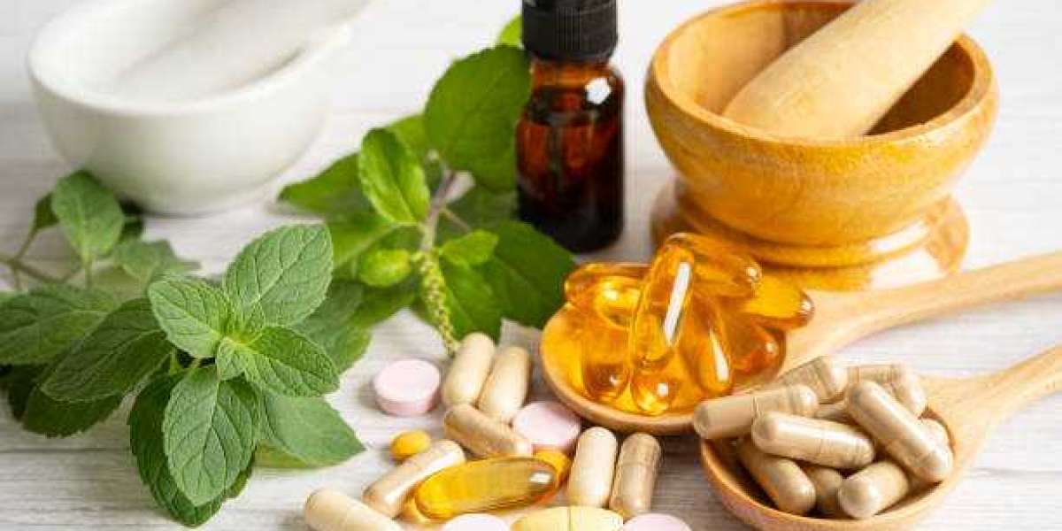 Microbial Lipase Market Trends, Demand, Scope, Growth Analysis and Industry Forecast To 2030