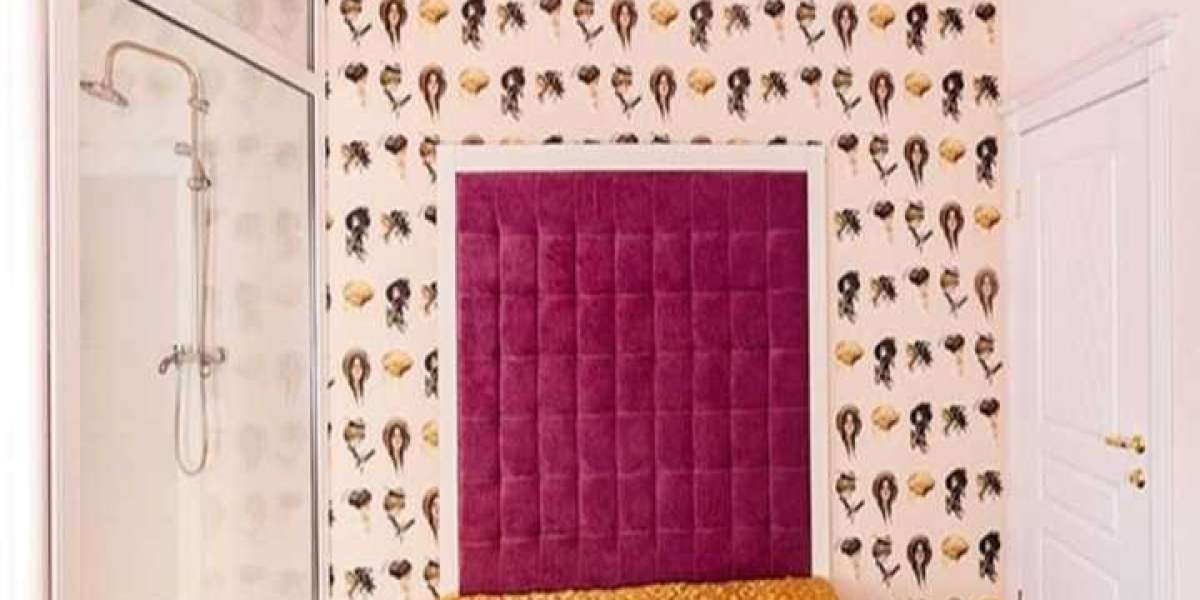 kiev erotic massage world best all