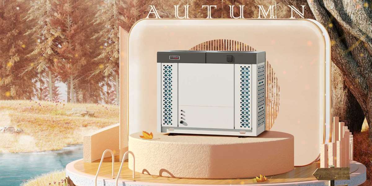 How to Find the Correct pool heater for above ground pool?