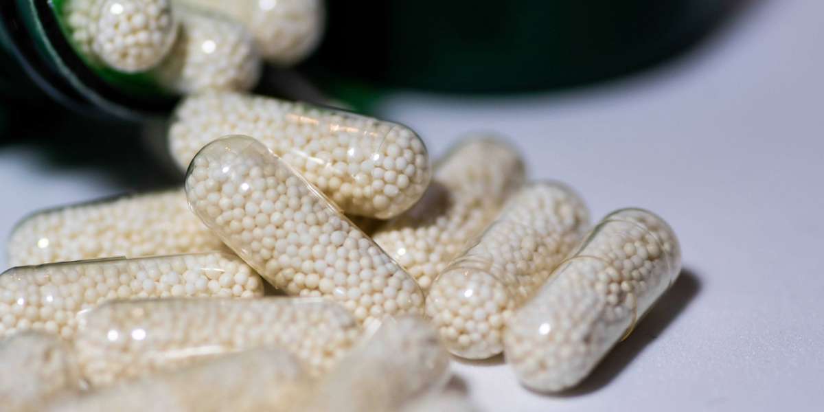 Common Side Effects of Artvigil 150