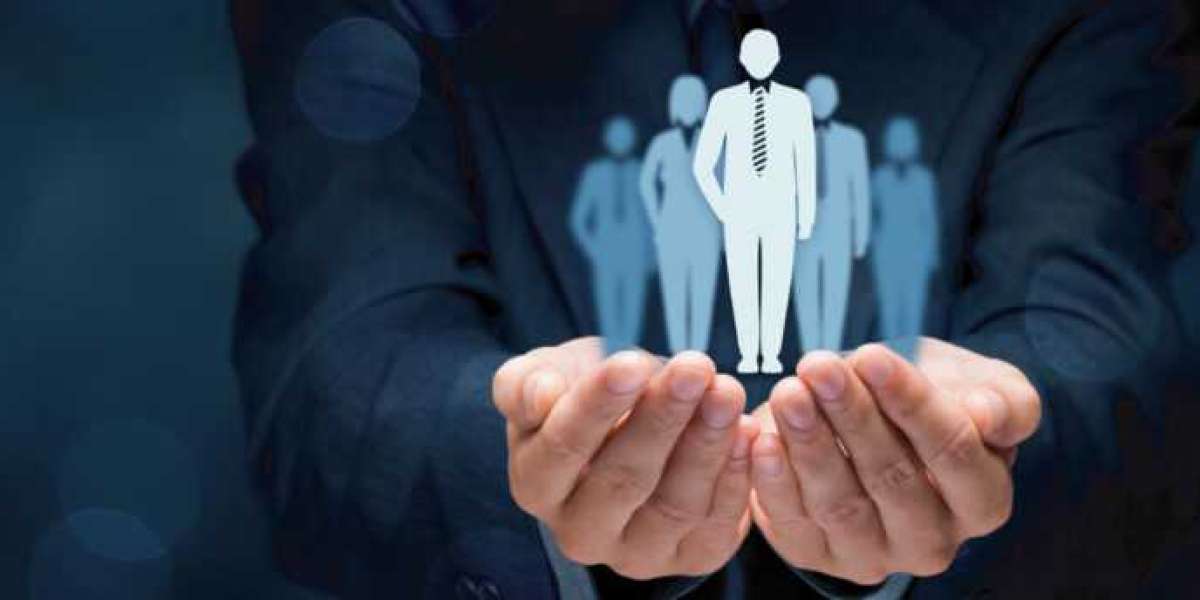 Drive Employee Engagement & Retention with Flexibility First at workplace