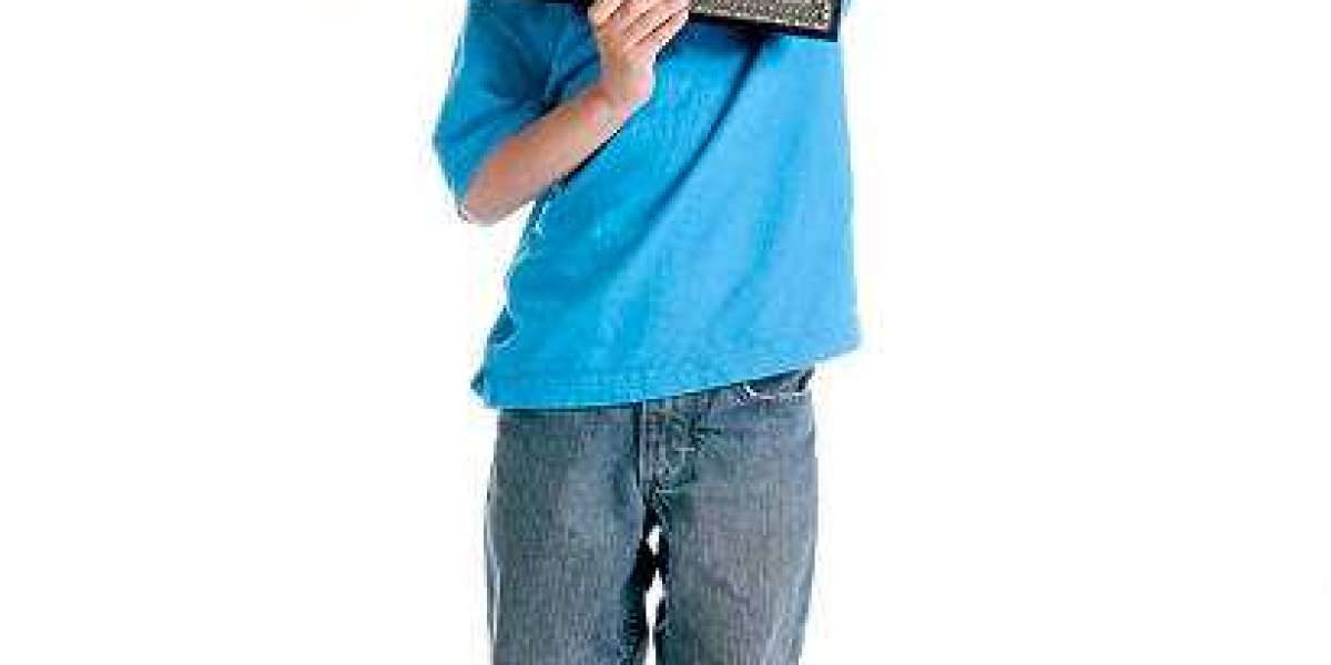 The Importance of Stylish Frames for Prescription Glasses