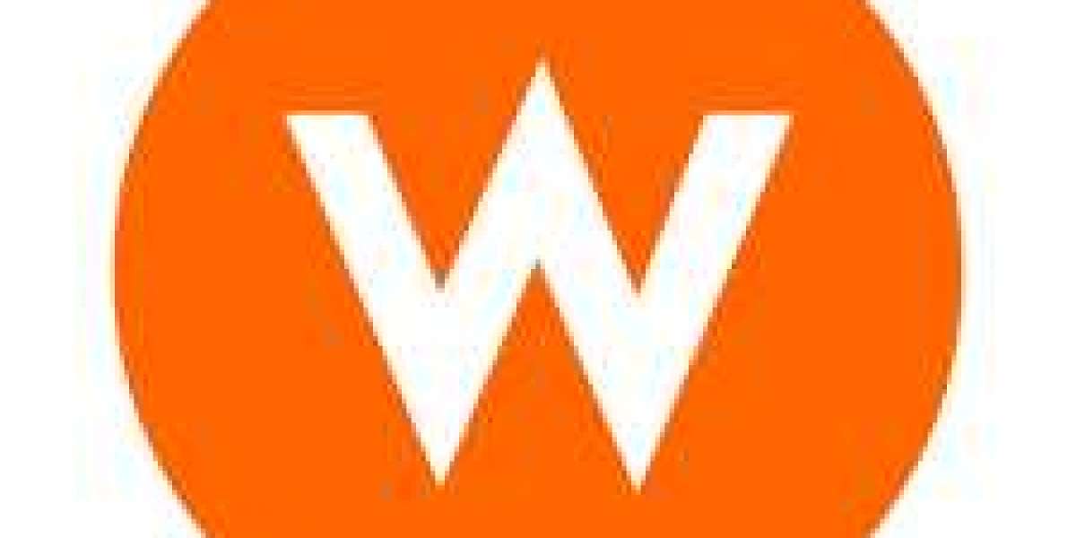 laravel tutorial for beginners step by step