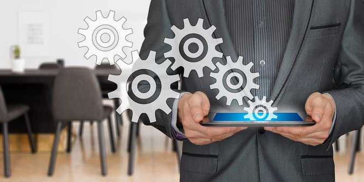 Asia Pacific Package Testing Market Trends, Industry Analysis by 2028