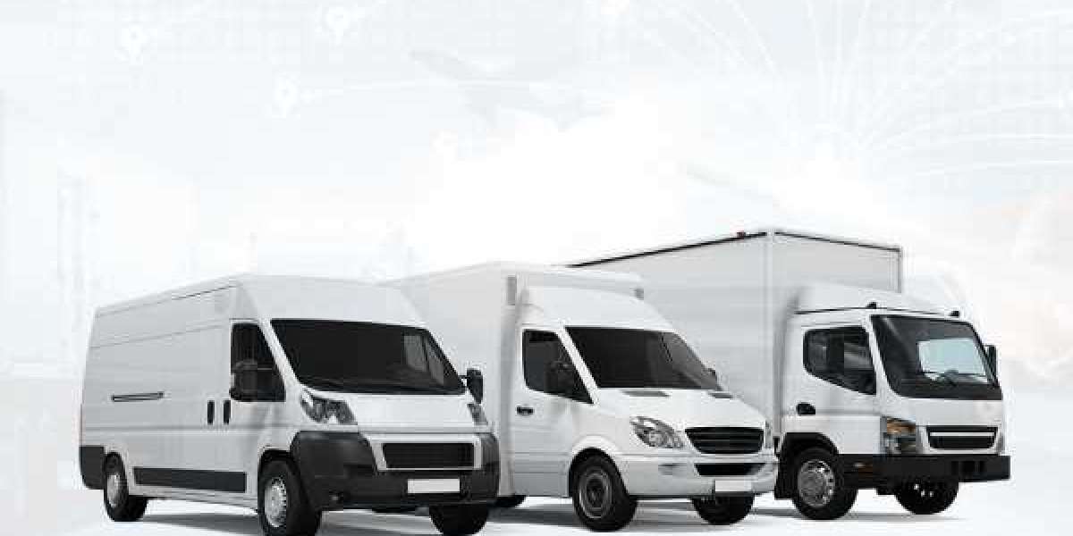 Commercial Vehicle Telematics Market Scope and Opportunities Analysis 2029