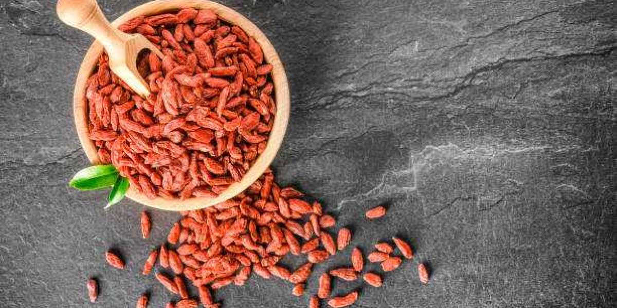 Key Betaine Market players,  And Forecast By 2030