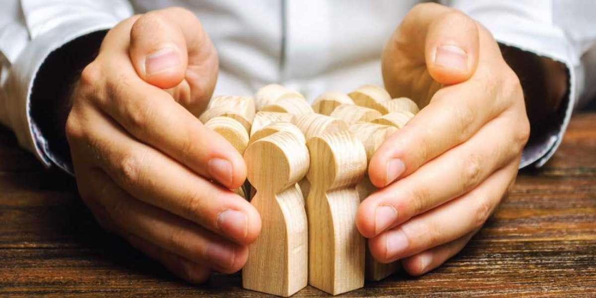 Why a Focus on DEI Is the Missing Piece of Your Employee Retention Strategy