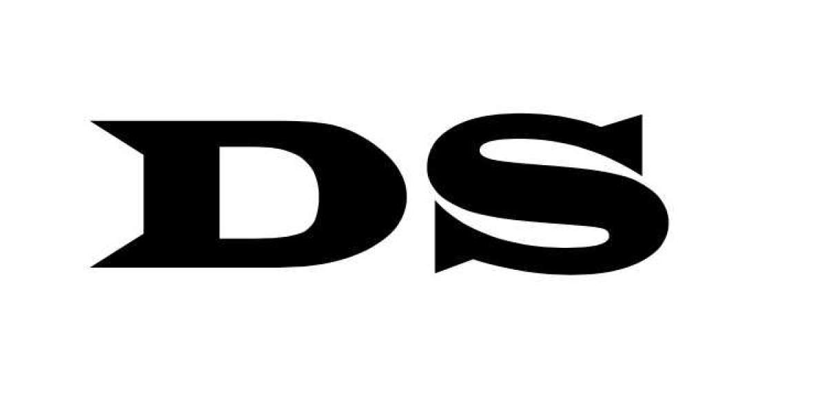 The Largest City In New Mexico, Albuquerque