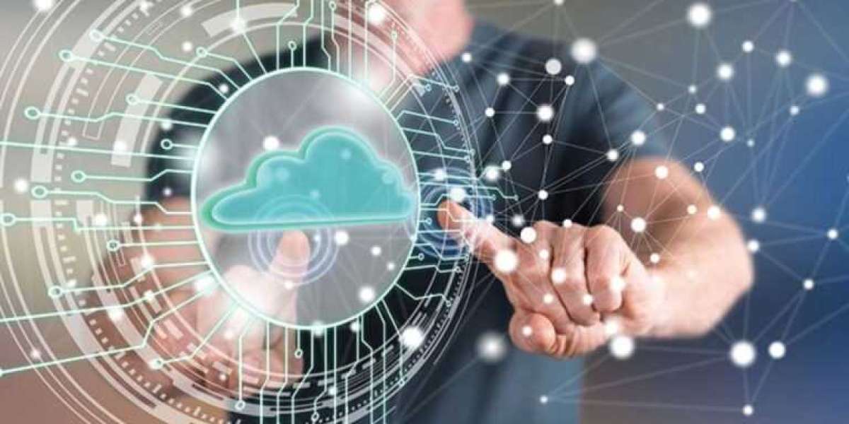 Top 5 iPaas Benefits with Suitable Platforms