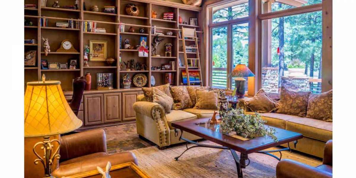 How does a Solar Panel Work