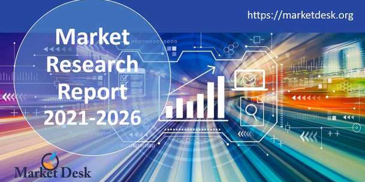 Unlocking the Potential of the Retail Cloud Market: Strategies for Growth 2023