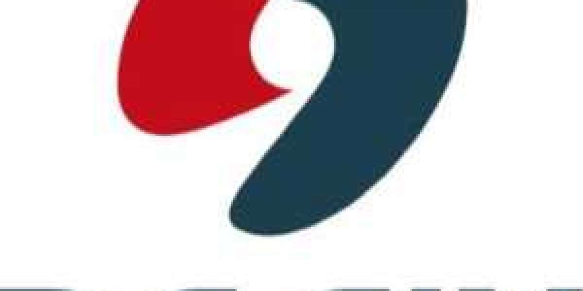 How Internet Exchange Points Work and How Important They Are for Digital Connection