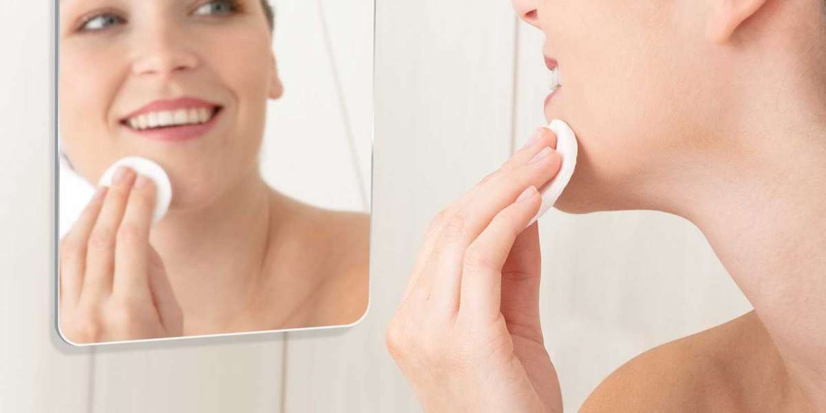 Fogless Mirror Market Segmentation, Industry Outlook, Regional Analysis 2033….