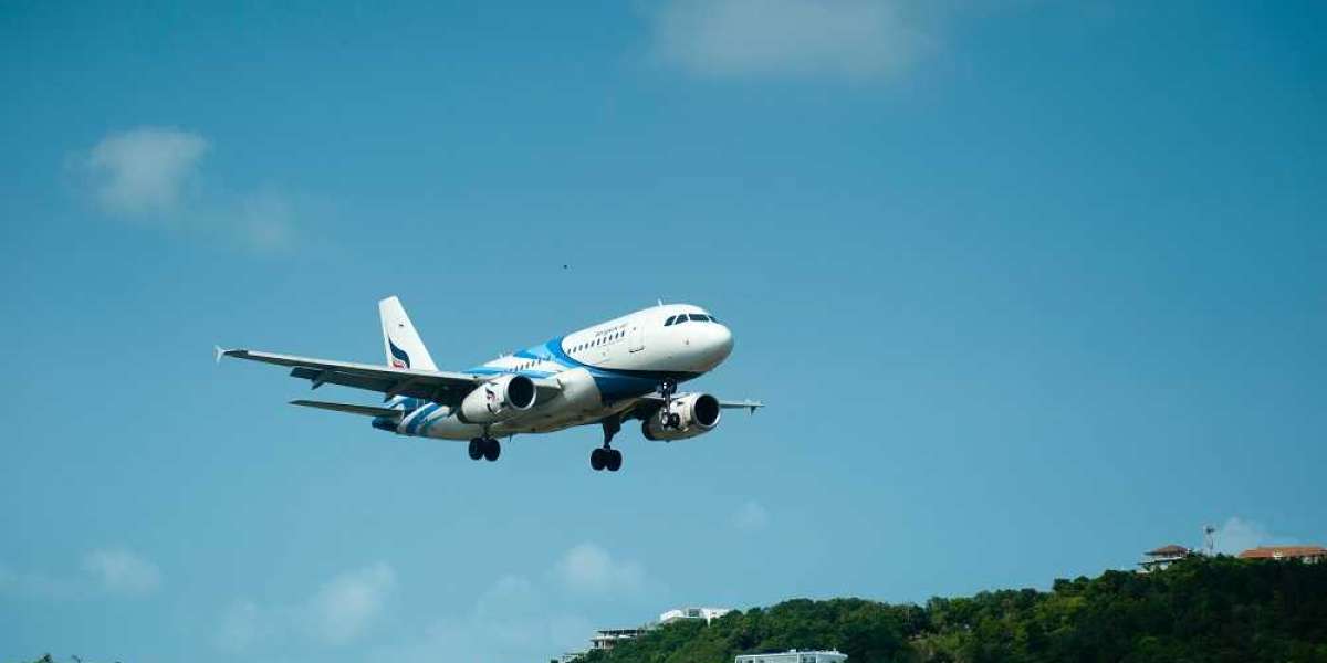 How to Sun Country Seat Selection Policy?