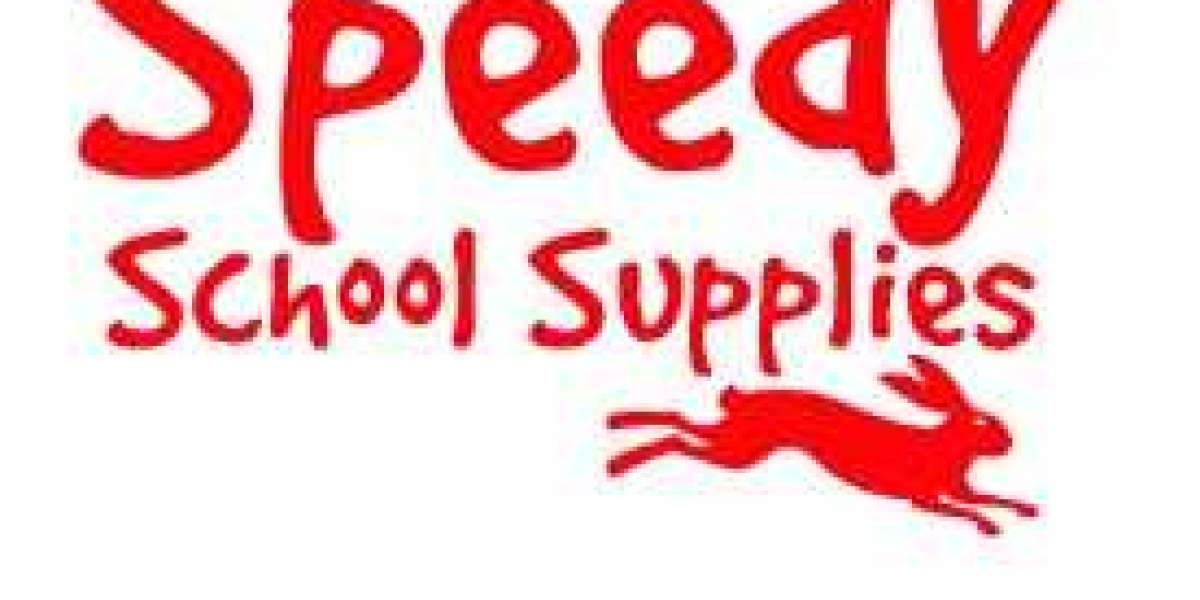 Buy stationery online sydney