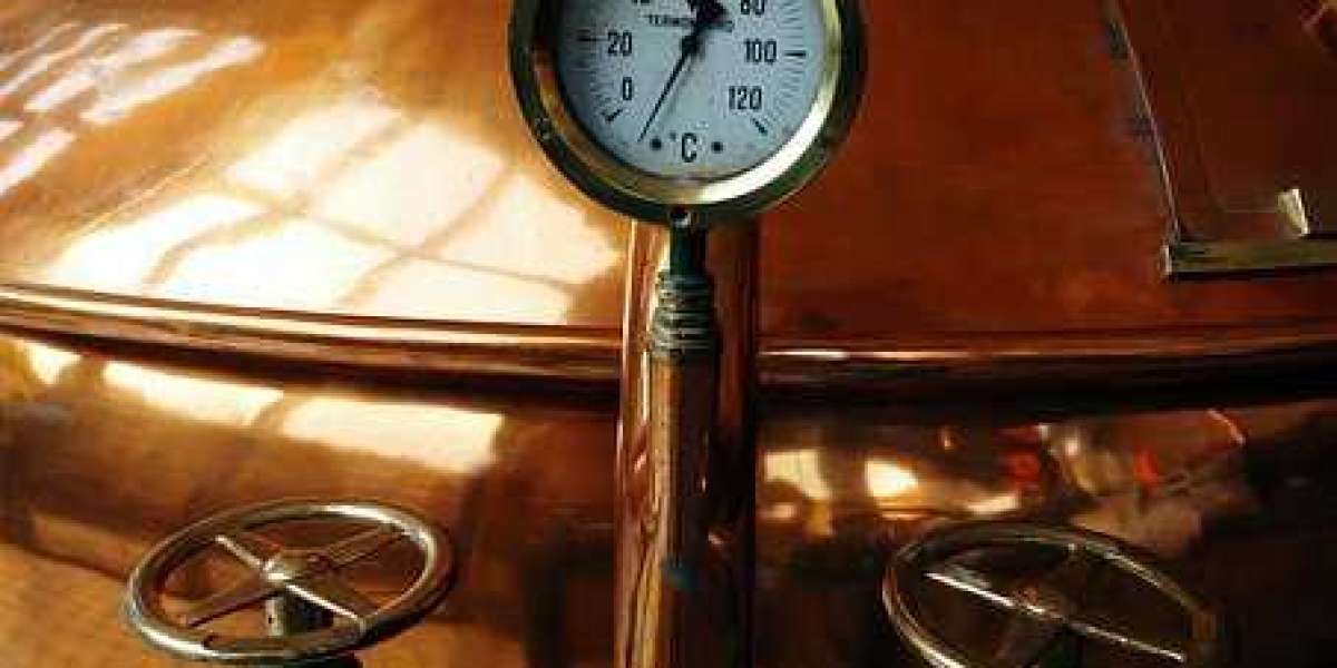 Key Microbrewery Equipment market players,Type And Forecast Upto 2030