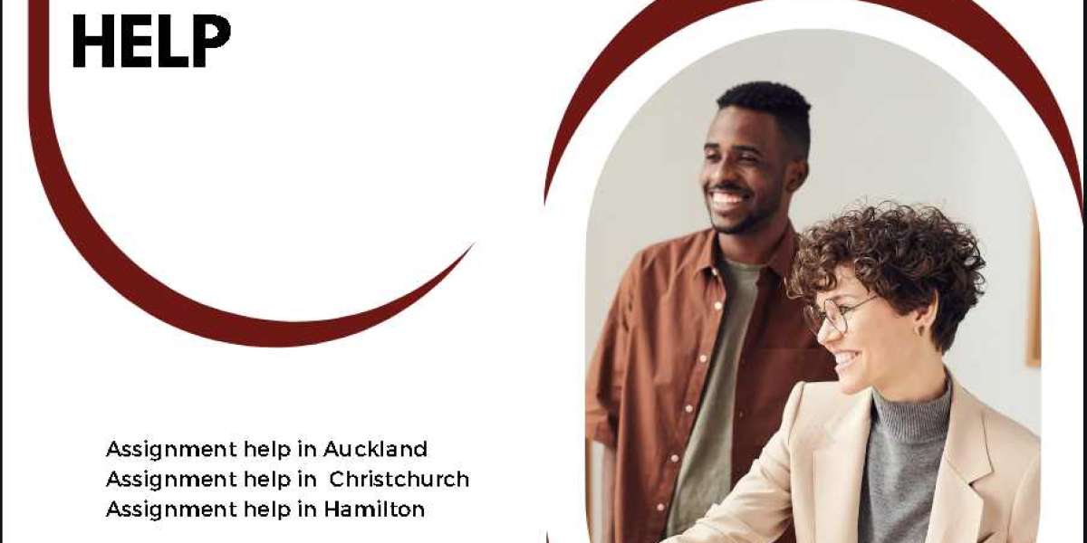 If you are seeking assignment help services in New Zealand