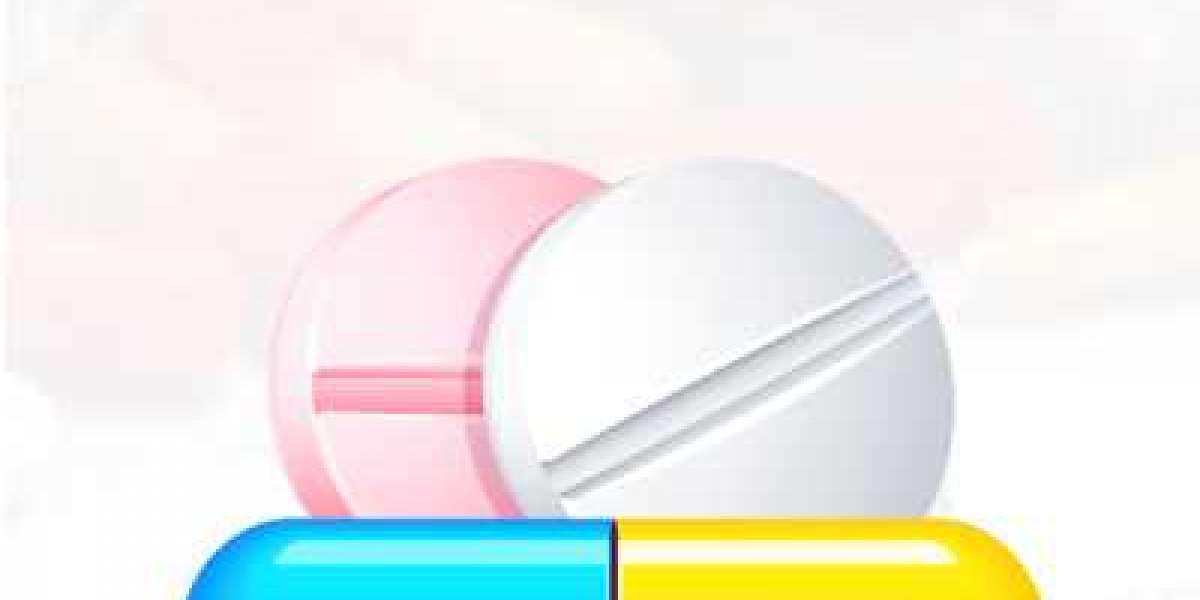 Infertility Drugs Market Analysis Research Report: Growing Demand in Market Growth by 2029