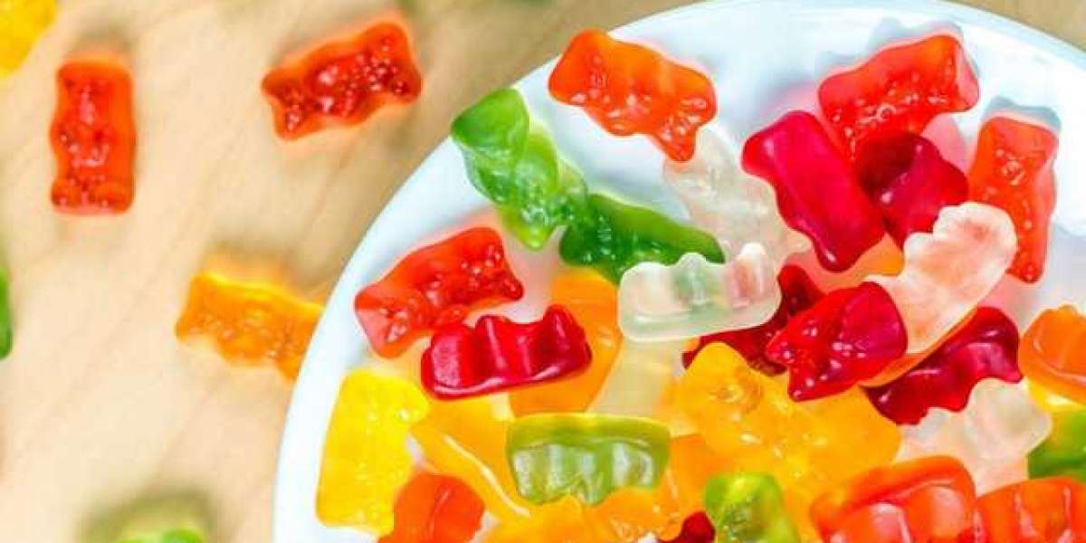 Lifeboost Keto ACV Gummies Reviews SCAM or LEGIT ? Amarose United States Reviews Read Before!