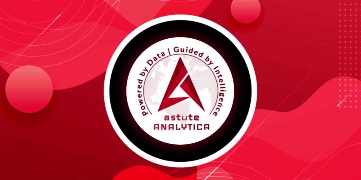 Asia Pacific Stem Cell Therapy Market Growth rate (CAGR) of 10.29% Between 2023 and 2031 | Astute Analytica