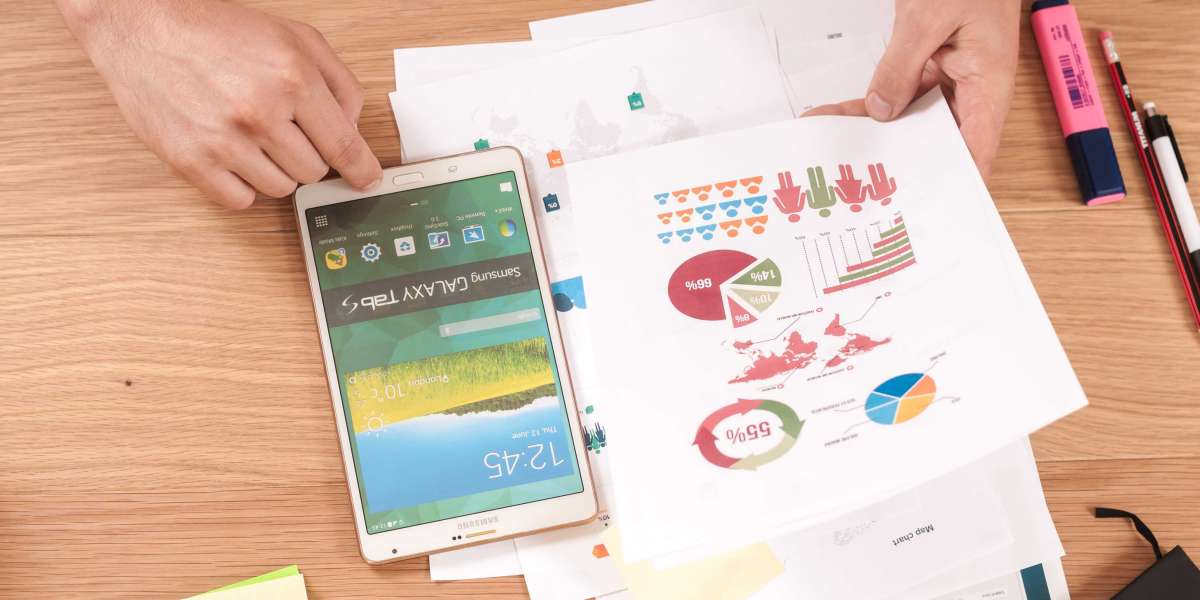 Local SEO strategies for small businesses and startups