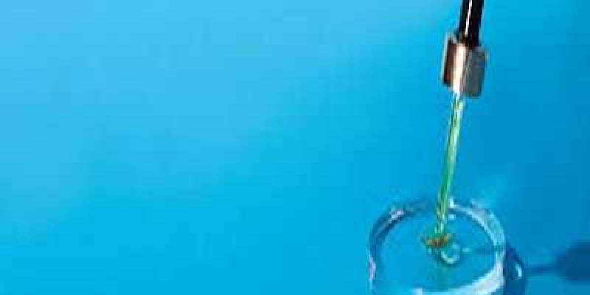 Hyaluronic Acid Market Size Growing at 7.2% CAGR Set to Reach USD 12.8 Billion By 2028