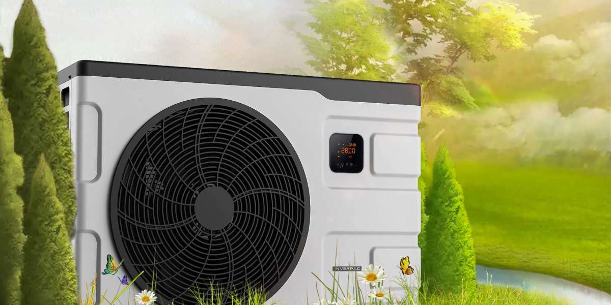 The Most Comfortable Pool Temperature By Pool Heat Pump 2023