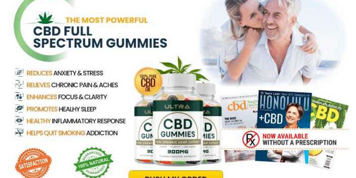 https://www.facebook.com/UltraCBDGummiesUSPrice/