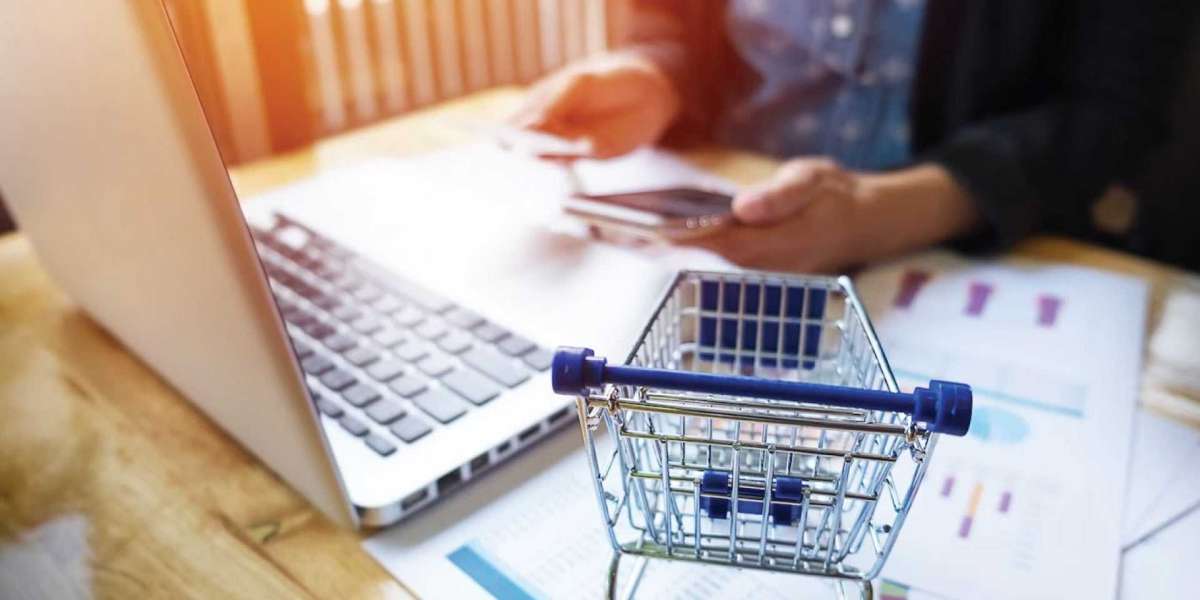 The Future of Retail Banking: Achieving Harmony Between Digital and Physical Channels in 2023