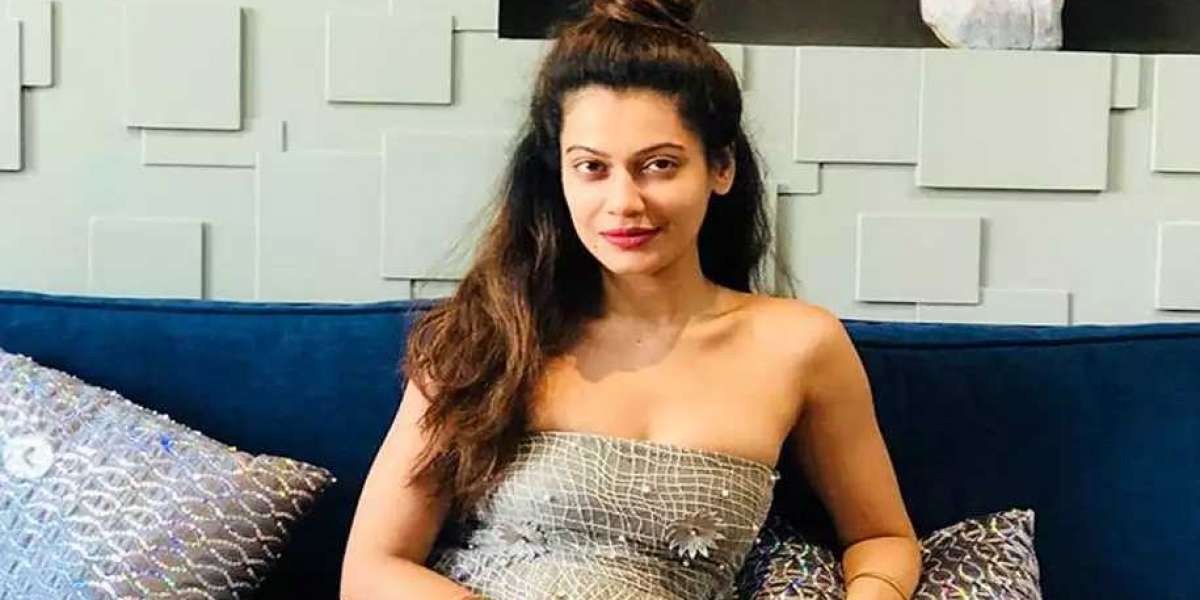 Escort service in Dehradun