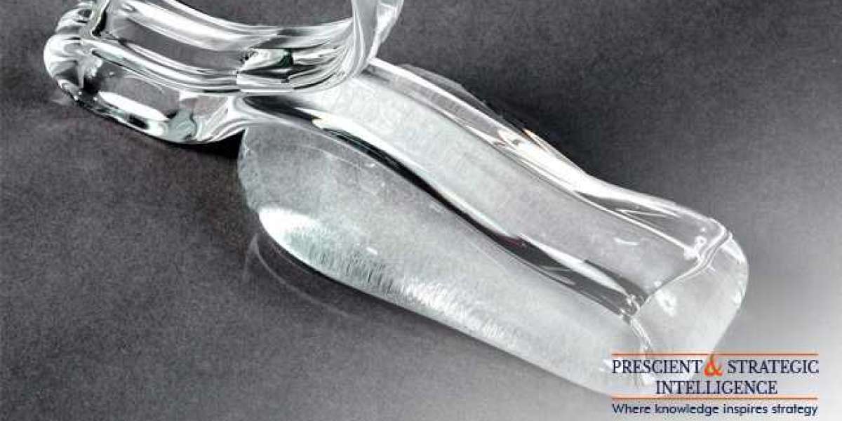 Polyisobutylene Market Will Reach USD 2,980.6 Million By 2030