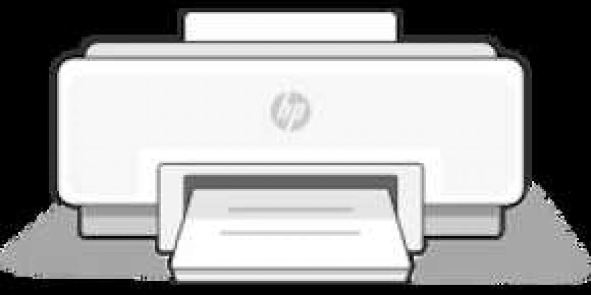 HP Printer Driver: Why Should You Keep Your Drivers Updated?