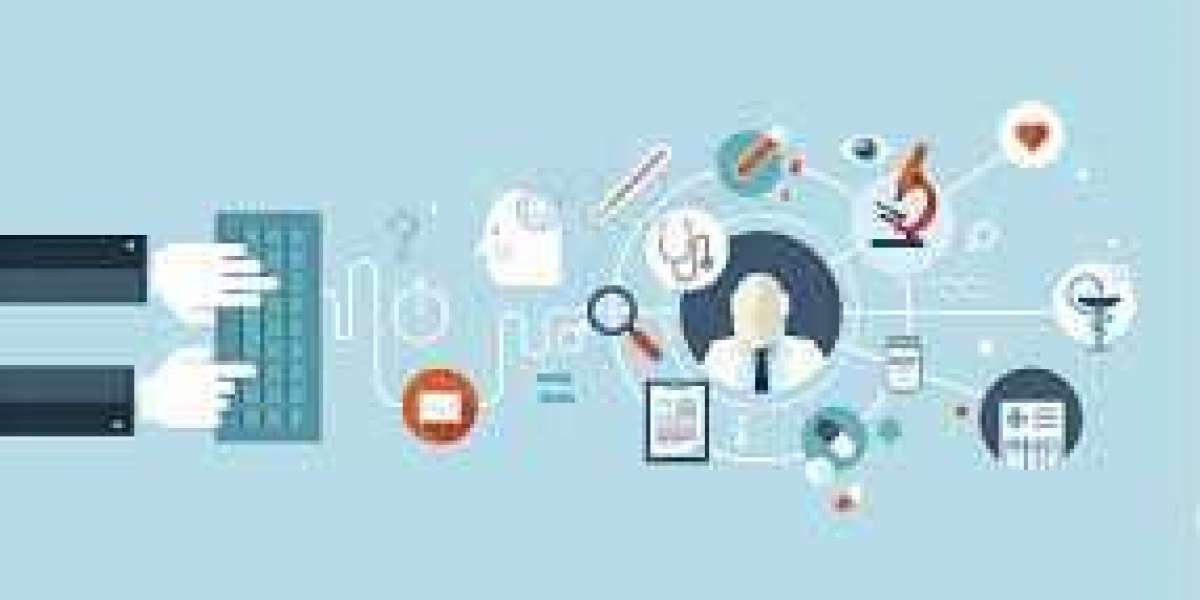 Physiotherapy Tapes and Bandages Market Growth, Competitive Landscape, Research Methodology, Business Opportunities, Sta