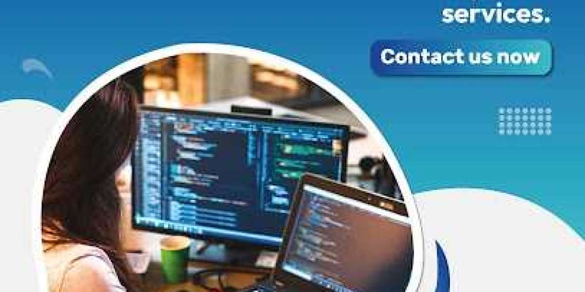 SCALA: A Flexible PROGRAMMING LANGUAGE FOR Versatile Applications?