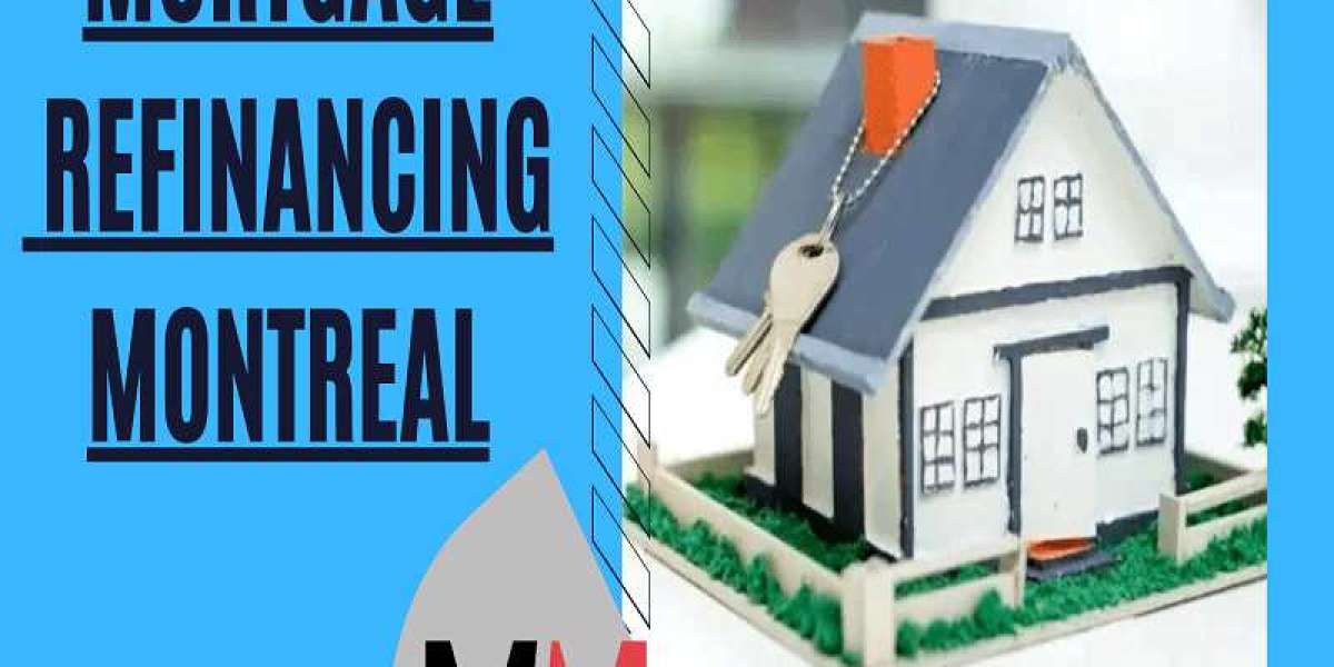 What is home equity loan and how to obtain it?