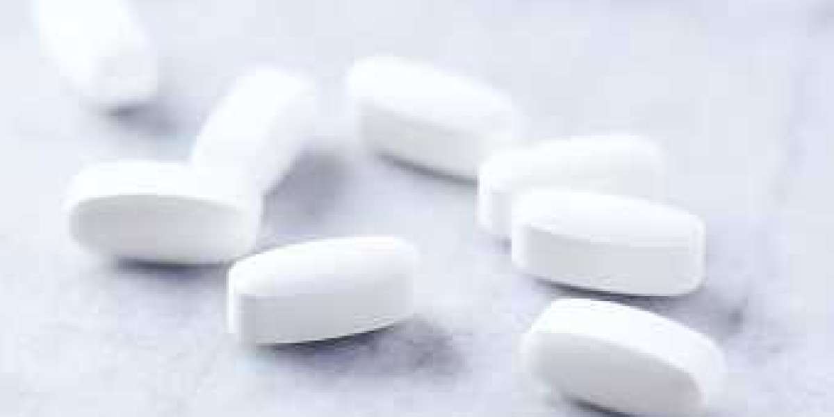 Lysine Market Report: Statistics, Growth, and Forecast 2030