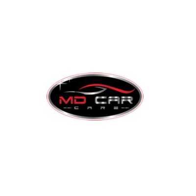 MD Car Care