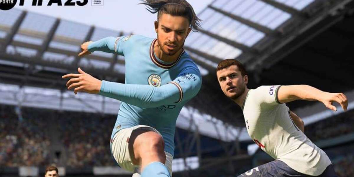 There are several ways to find out if the FIFA 23