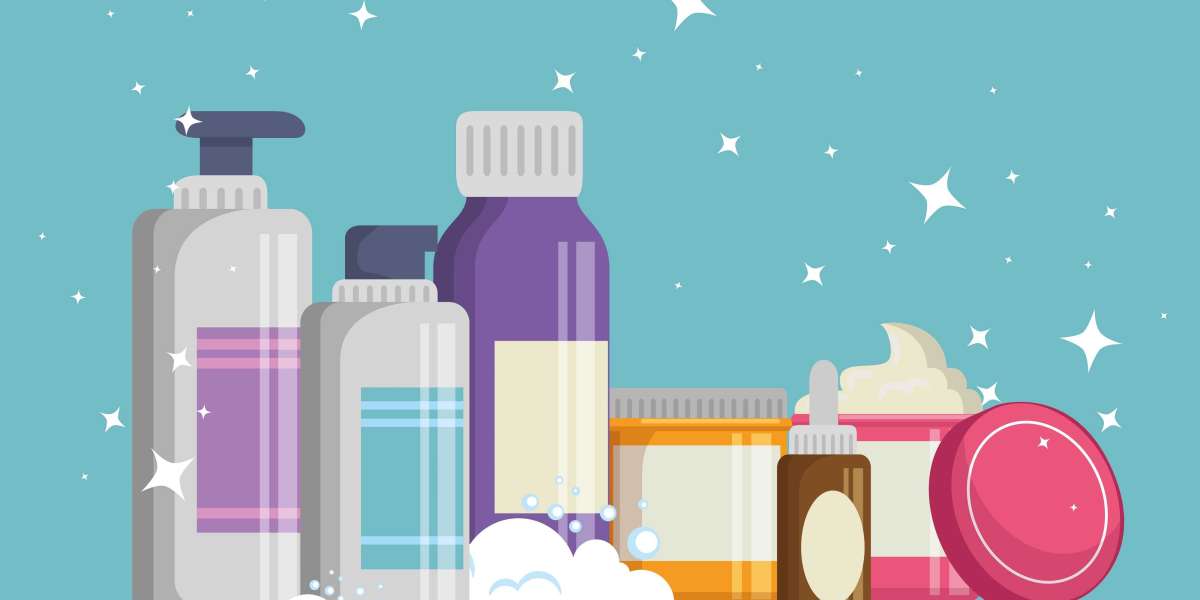 Global Medicated Shampoo Market size is expected to be worth around US$ 14.53 Billion by 2023 To US$ 21.3 Billion in 203