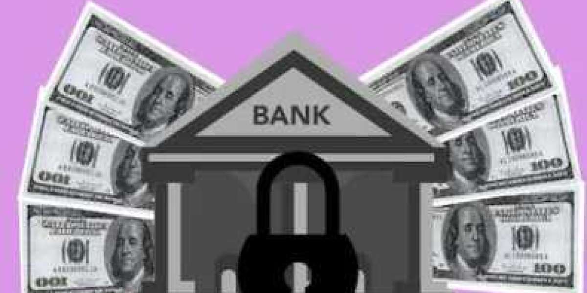 The Importance of Corporate Banking Solutions for Businesses