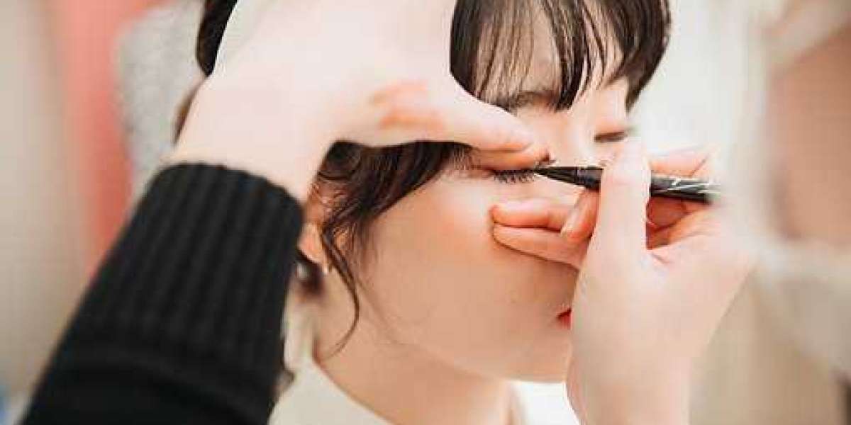 Eyeliner Market insights ,Pulses Ingredients Market